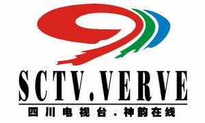 四川电视台目前有九套节目,其中卫视,第九套,第二套(黄金十频道)