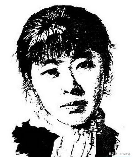 萧红——"悲情诗人",一生漂泊辗转,半世文字流传