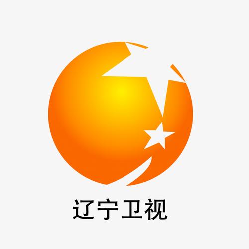 辽宁卫视logo
