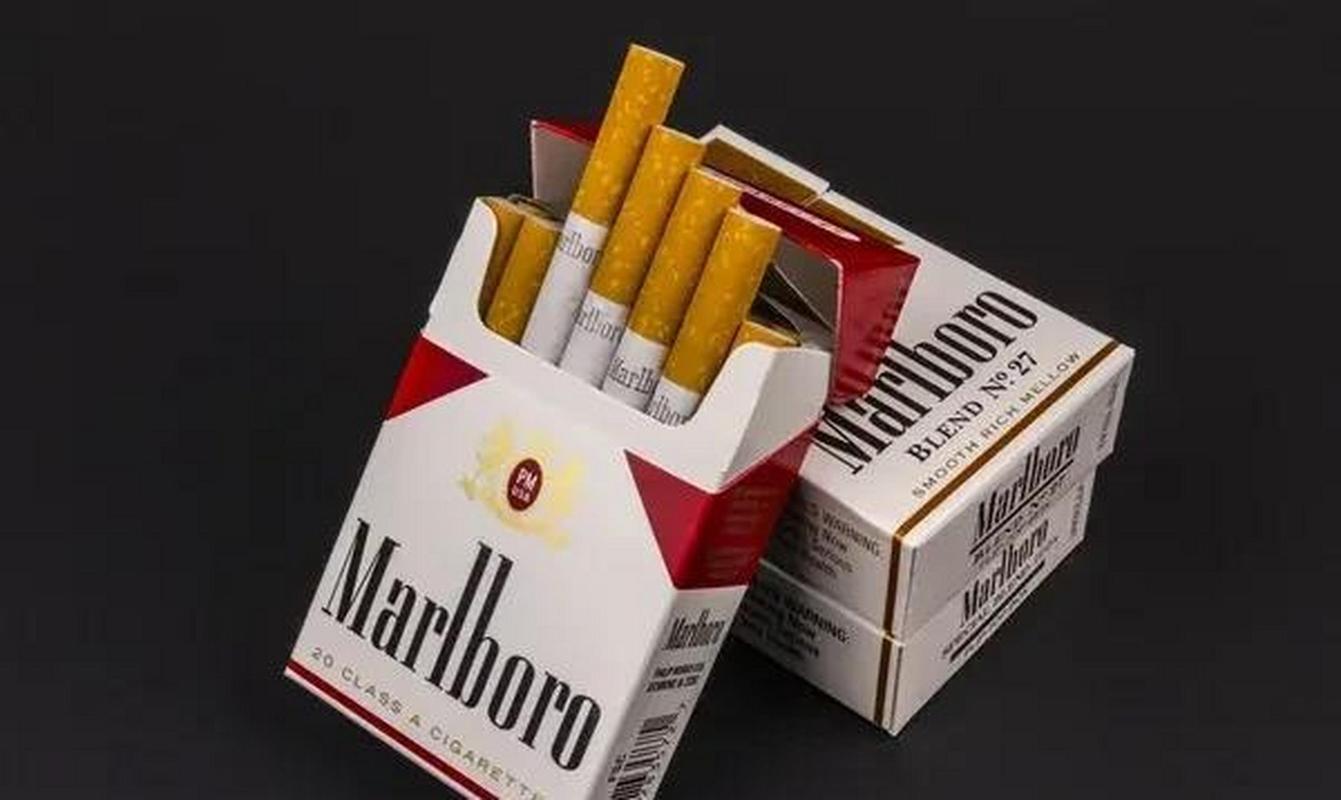万宝路香烟价格: (是不是可以在巴基斯坦购买,在澳洲出售了?) 1.澳大