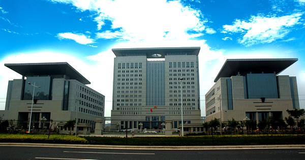 河南省郑州市人民政府关于进一步加强行政执法队伍管理工作的通知法律