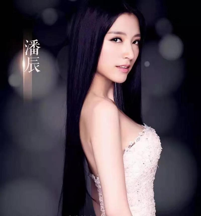 中国内地女歌手,毕业于北京中北国际演艺专修学校.