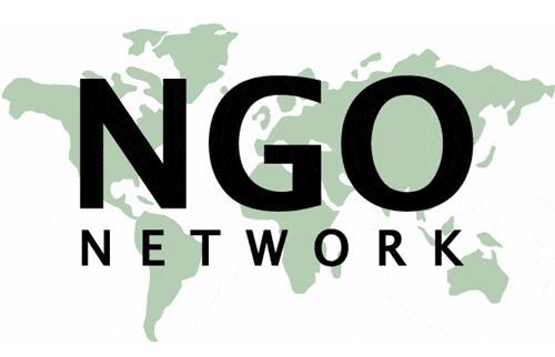 organization (ngo) is a non profit organization and operates