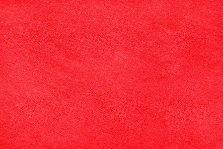 红地毯表面图片-红地毯表面素材-红地毯表面插画-摄图新视界