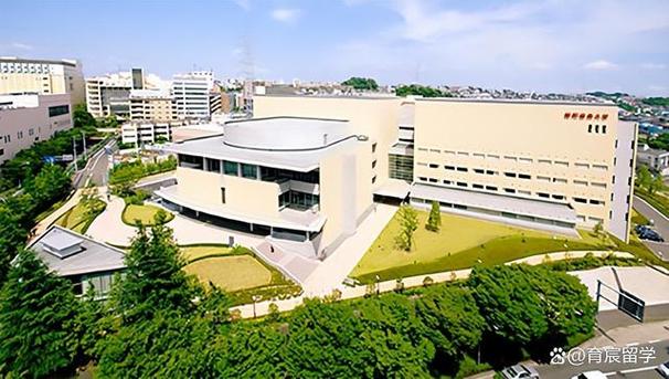 日本名校系列:昭和音乐大学申请指南