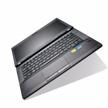 联想(lenovo) 昭阳k41/k42-80 14英寸超薄本商务笔记本电脑i7独显高清