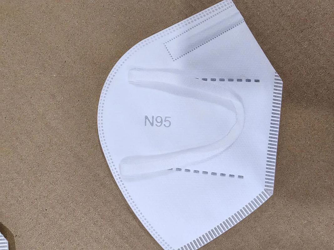 n95现货,量大从优#口罩生产厂家 #全国发货欢迎合作 #专 - 抖音