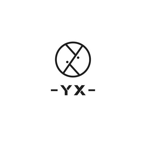 yx 商标公告