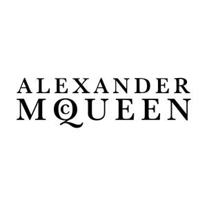 alexander mcqueen385人关注alexander mcqueen(亚历山大·麦昆)是