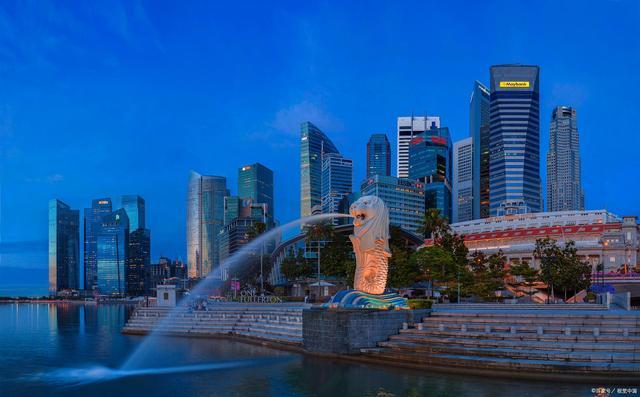新加坡,别称为狮城,是东南亚的一个岛国,首都为新加坡市,是亚洲四小龙