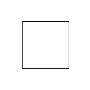 正方形素材-正方形图片-正方形素材图片下载-觅知网