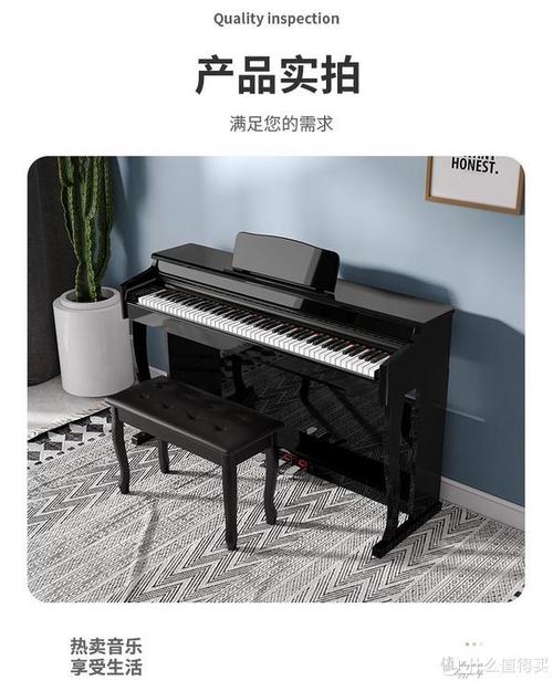 电钢琴>电子琴>钢琴>双排键2,卡瓦依kawai kdp120 价格:￥5999kdp120