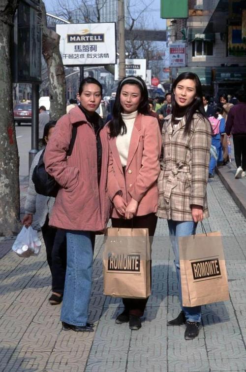 传宗接代!90年代苏北抱养孩子"春回大地"-第2张图片-米卡网