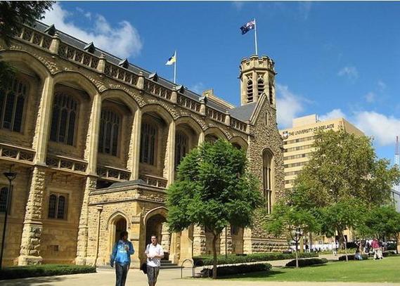 澳大利亚弗林德斯大学住宿注意事项 弗林德斯大学附近学生公寓多少钱