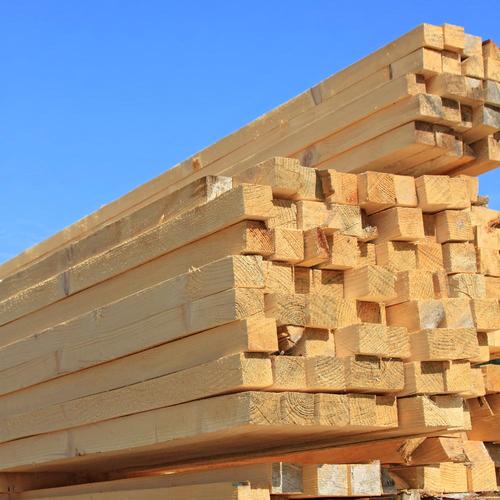海运费居高不下影响越南木制品出口