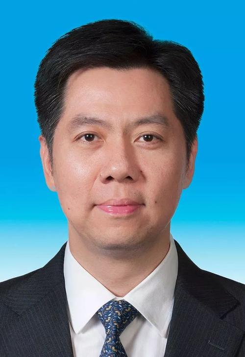 蔡东任吉林省副省长