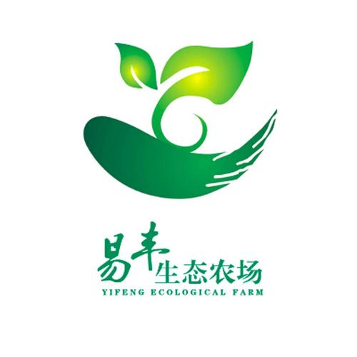易丰 生态 农场 yifeng ecological farm商标无效