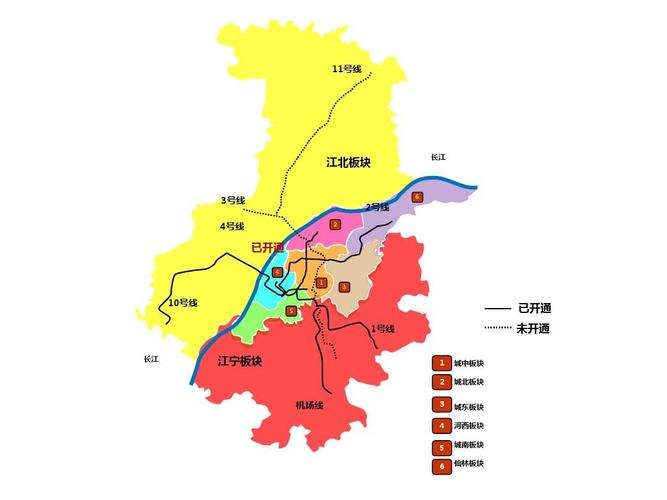 南京地图可编辑_文档下载
