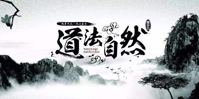 最近刚刚读完《遥远的救世主》这本书,其中文中提到的"强势文化&