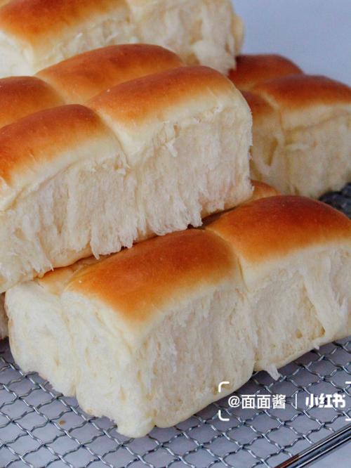 92烘焙新手必学最简单的老面包做法液种