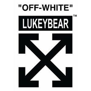 off white (explicit) - lukeybear - qq音乐-千万正版音乐海量无损曲