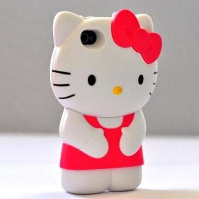 hello kitty soft cover price