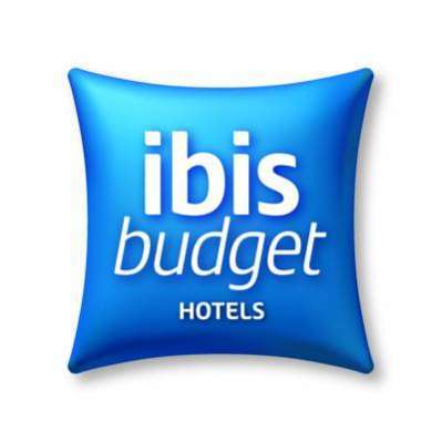 ibis budget sydney airport