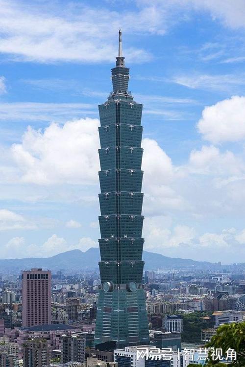 台北地标101大楼用led打出悼念感谢安倍首相台湾永远的朋友