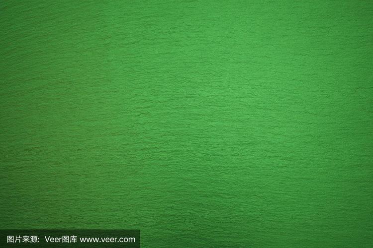 浅绿色背景,纯色,天然石材纹理,旗帜