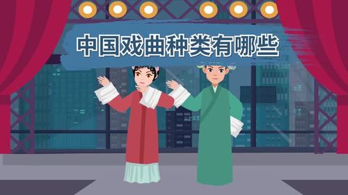 尤以京剧流行最广,是中国影响最大的戏曲剧种,有"国剧"之称.