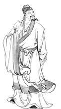 作者简介:范成大(1126-1193),字致能,号石湖居士.