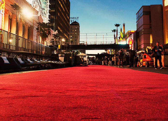 米红地毯一次性结婚 迎宾活动红地毯婚庆展会加厚开业庆典舞台红地毯
