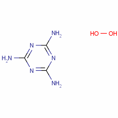 withhydrogenperoxide