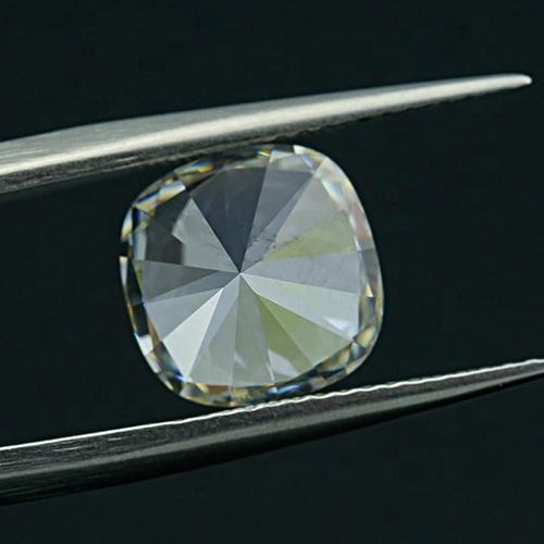 5毫米方形立方氧化锆宝石,松散立方氧化锆宝石,合成立方氧化锆宝石