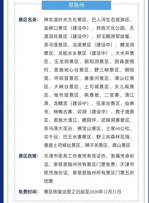 致敬英雄南京景区向全国医务人员免费开放一年附全国免费景区名单
