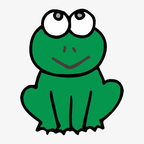 关键词 : 青蛙,昆虫,可爱,手绘图,卡通青蛙,大眼睛, 绿色[声明]