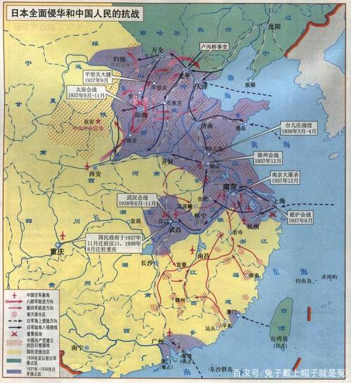 二战时的日本占领了香港却为何不占领澳门?