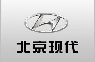 北京现代汽车金融注册资本金增至40亿元