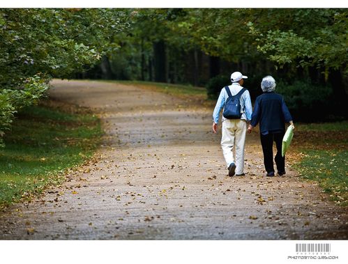 高级职称退休人员不再专加养老金待遇低者已普遍获提升