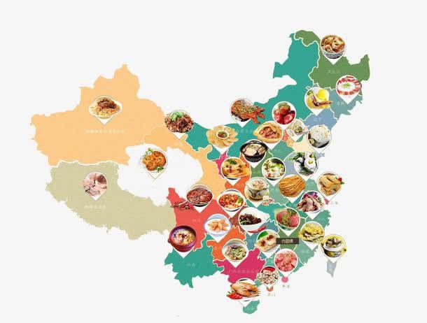 中国传统节日之饮食文化 - 中国饮食风俗 - 实验室设备网