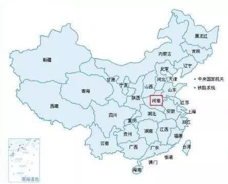 中国最"招黑"的一个省份,躺着也中枪,但事实上人家真的很牛