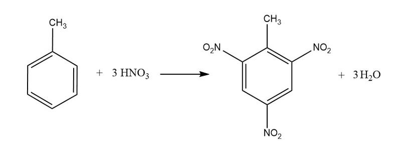  p>硝酸(nitric acid)是一种具有强 a target="_blank" href="/item