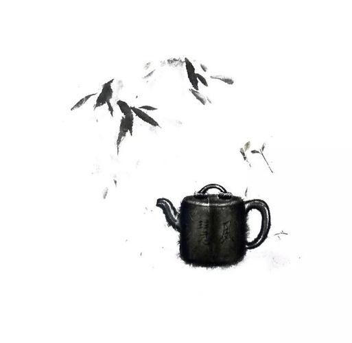 茶壶|茶叶|紫砂壶