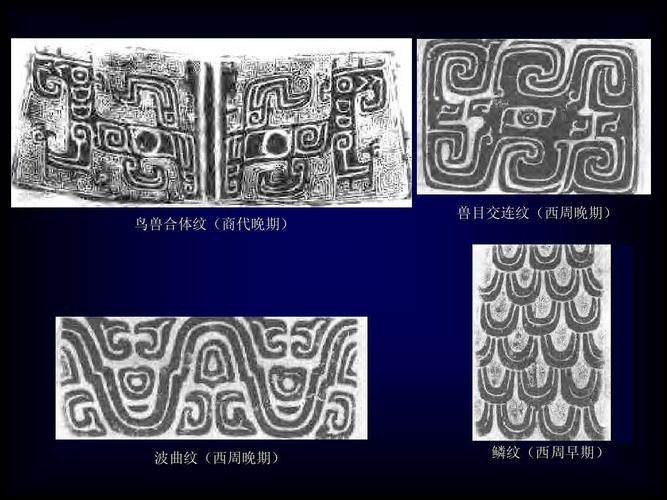 器课件2-2 第1页 下一页 你可能喜欢 中国青铜器 中国瓷器 青铜器纹饰