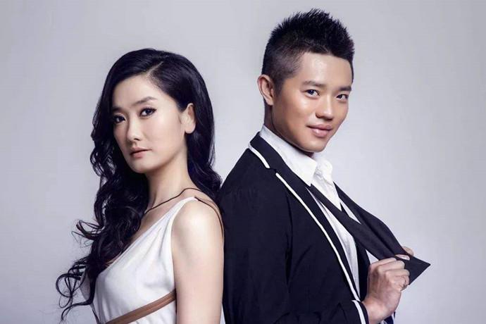 歌手徐千雅个人资料大起底 歌手徐千雅结婚了吗老公是谁?