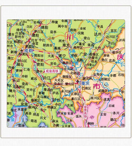 2022年中国地图世界地图约11米08米附地形知识家庭教育学习办公挂图