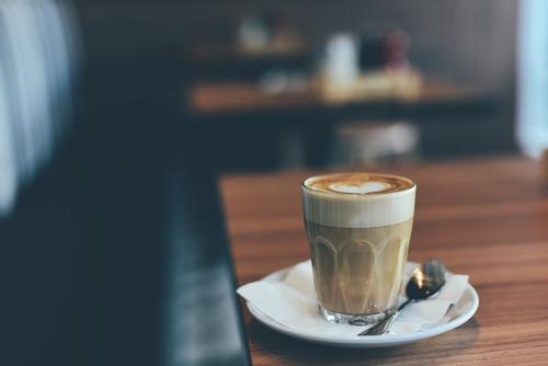 5大健康解谜:科学家没提及的咖啡真相