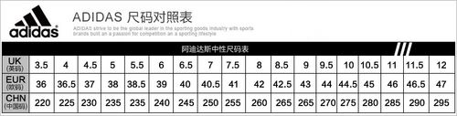 正品adidas/阿迪达斯男鞋女鞋春季新款马拉松运动跑步鞋 b26572