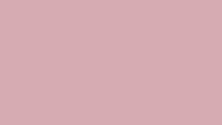 粉色系 纯色 电脑 壁纸 1920*1080