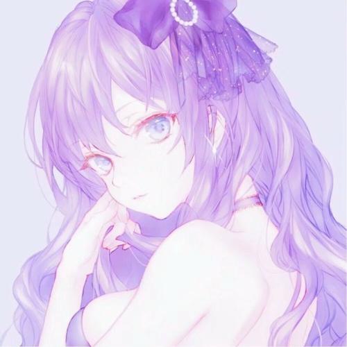 紫色系列-菲仙女铺子-话本小说网